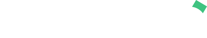 Blockonomics Logo